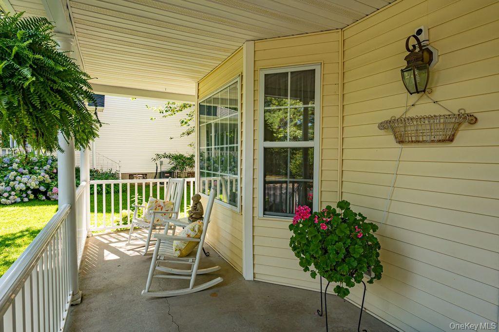 4 Fable Road Property Photo 2