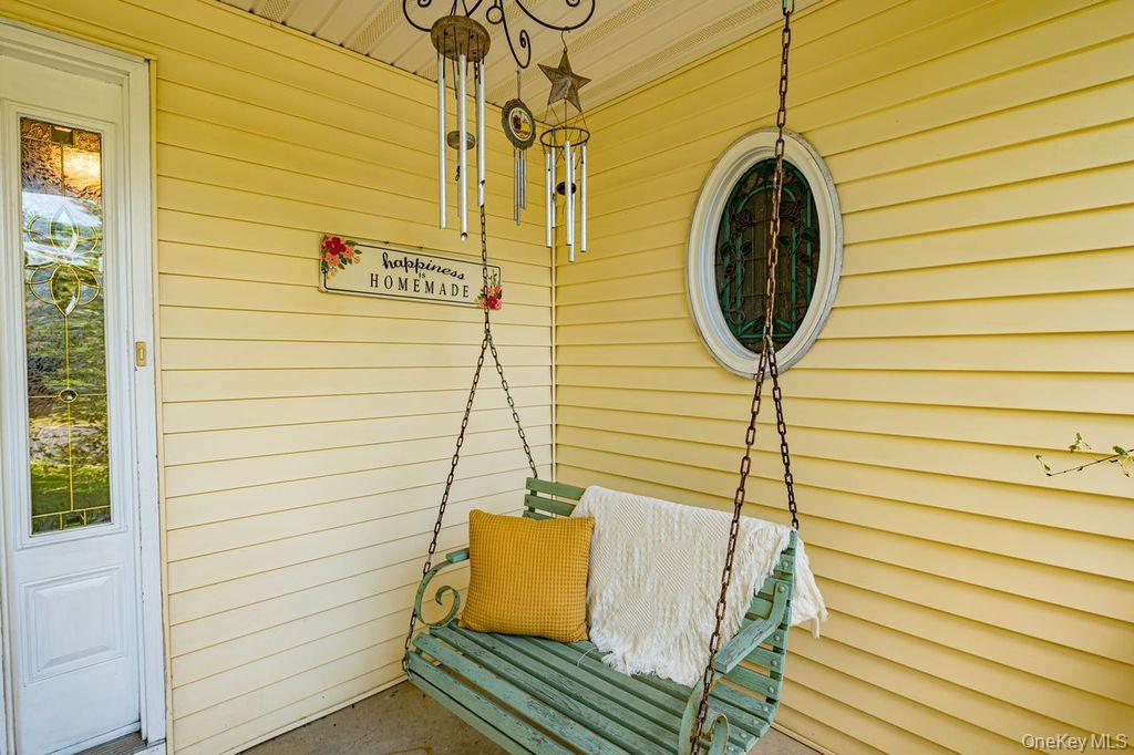 4 Fable Road Property Photo 3