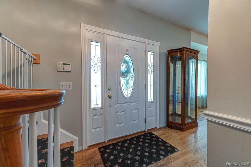 4 Fable Road Property Photo 4