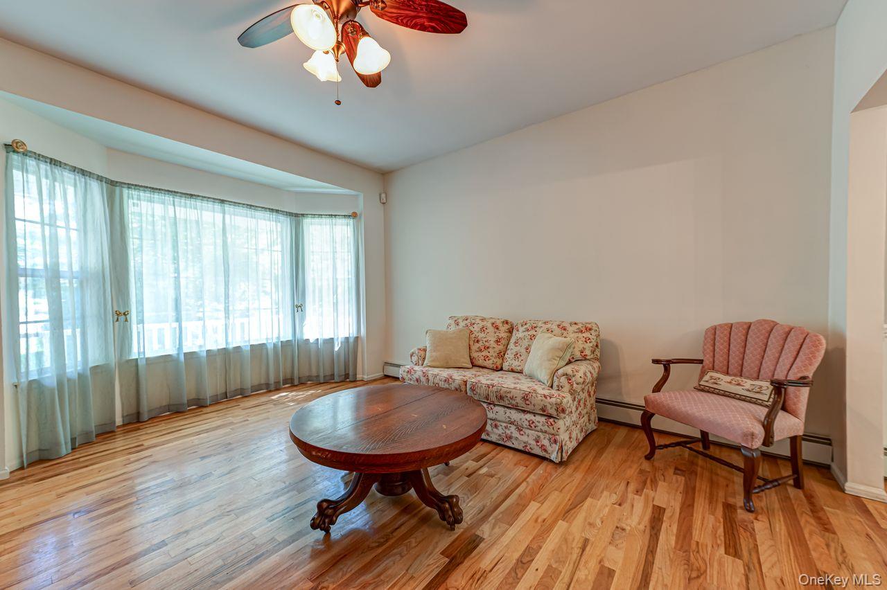 4 Fable Road Property Photo 5