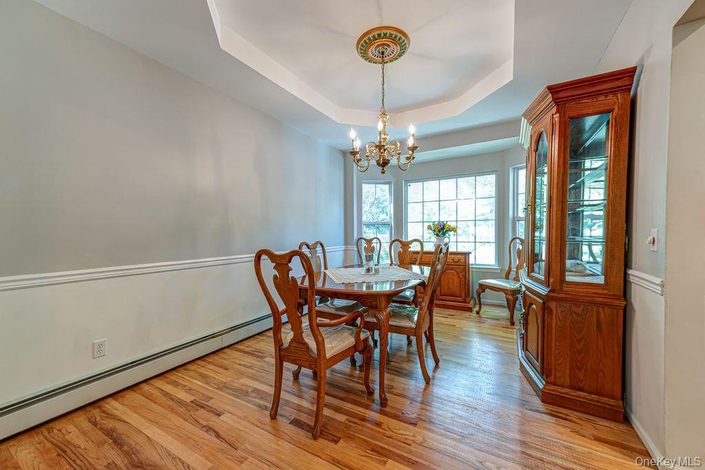 4 Fable Road Property Photo 7