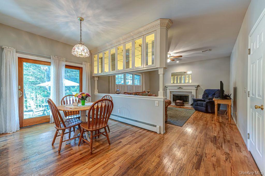 4 Fable Road Property Photo 10