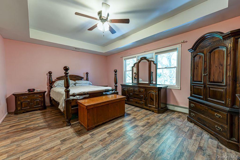 4 Fable Road Property Photo 13