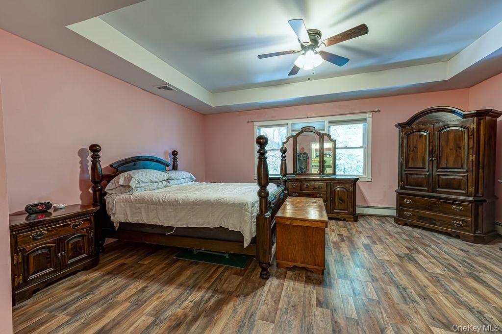 4 Fable Road Property Photo 14