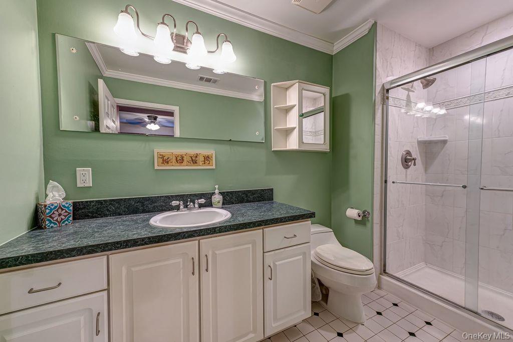 4 Fable Road Property Photo 15