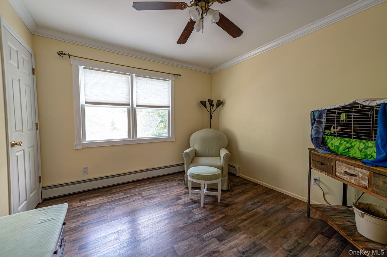 4 Fable Road Property Photo 16