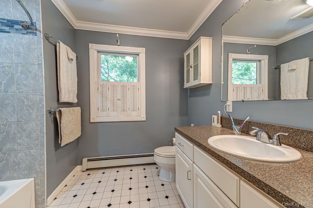 4 Fable Road Property Photo 17