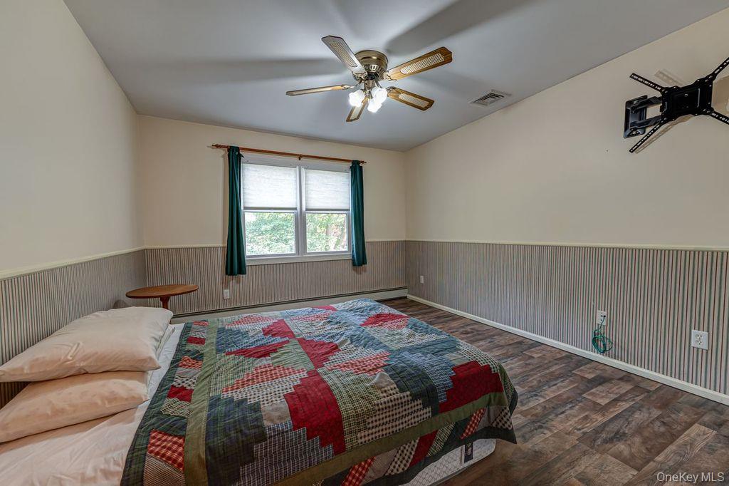 4 Fable Road Property Photo 18