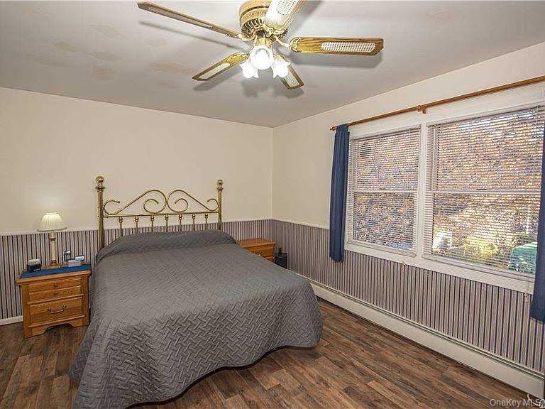 4 Fable Road Property Photo 19