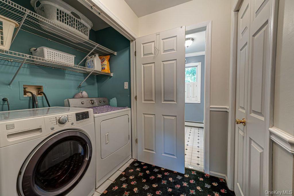 4 Fable Road Property Photo 20