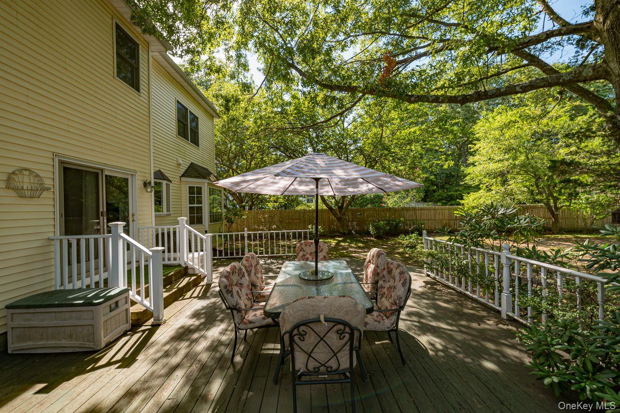 4 Fable Road Property Photo 21