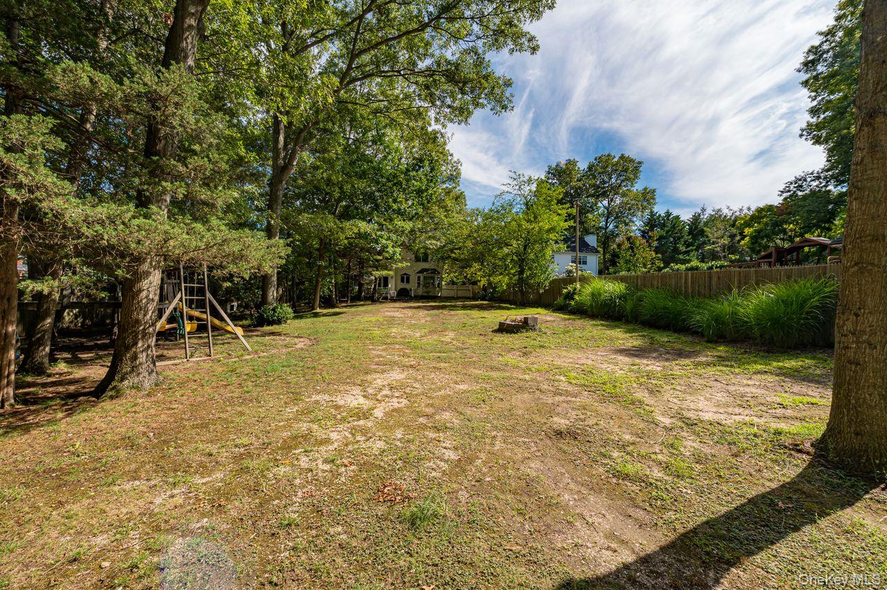 4 Fable Road Property Photo 24
