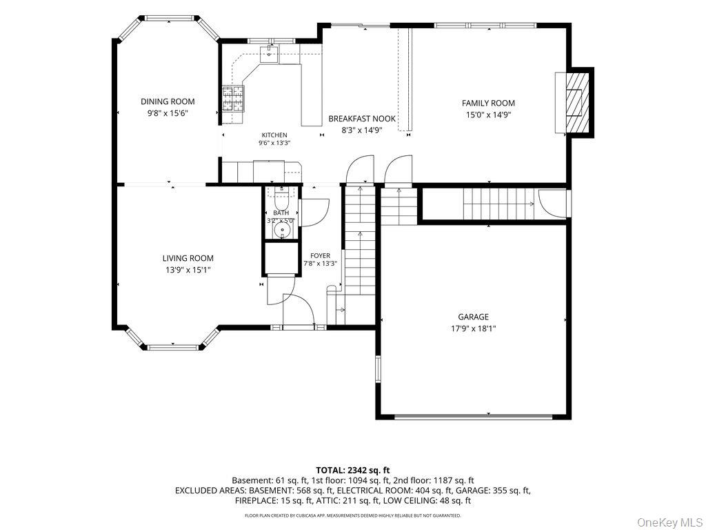 4 Fable Road Property Photo 25