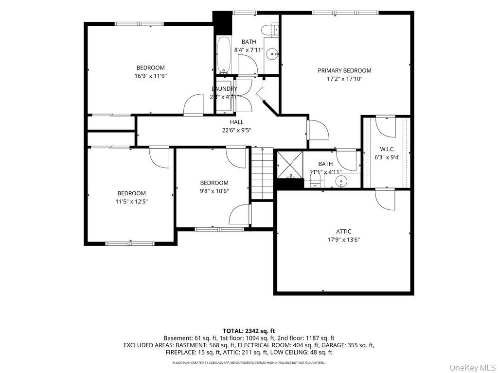 4 Fable Road Property Photo 26