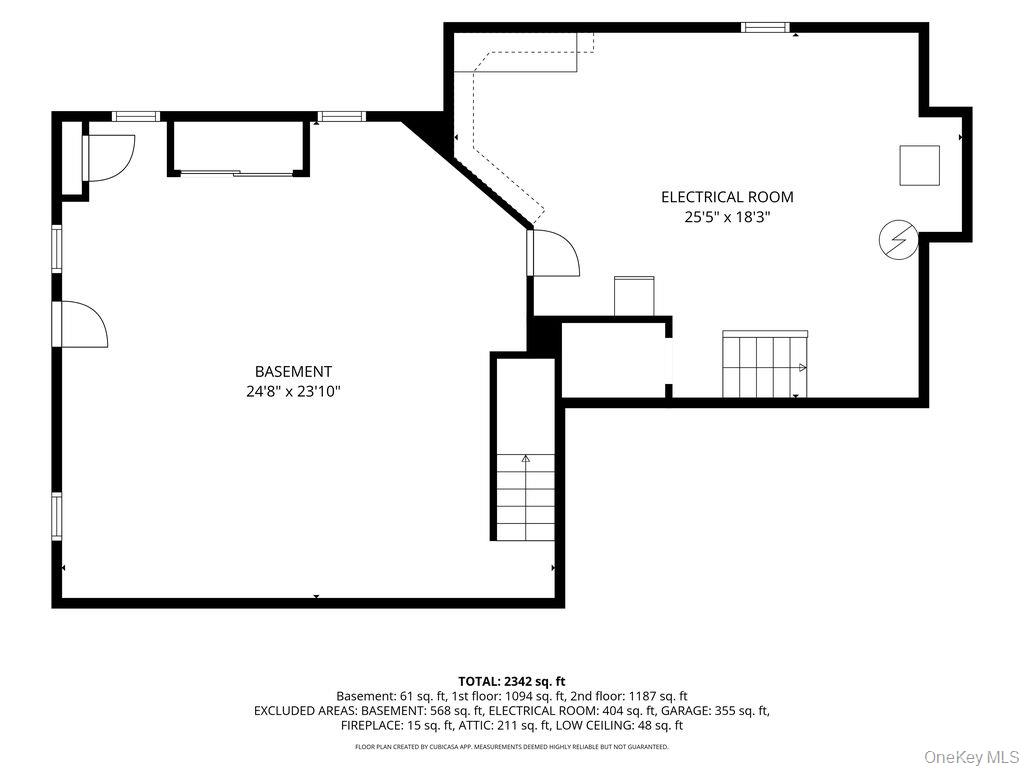 4 Fable Road Property Photo 27