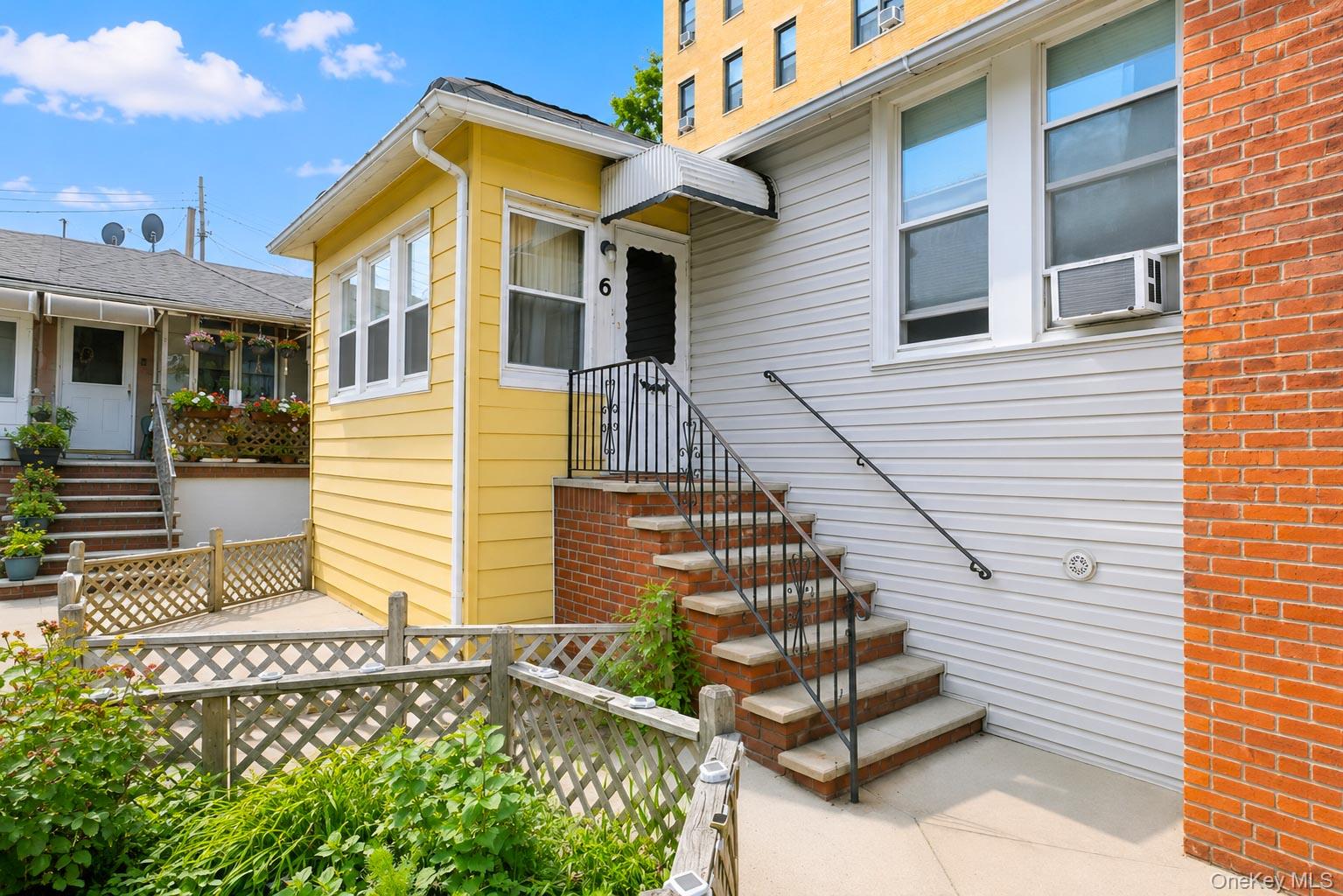30 West End Avenue 6 Property Photo 3