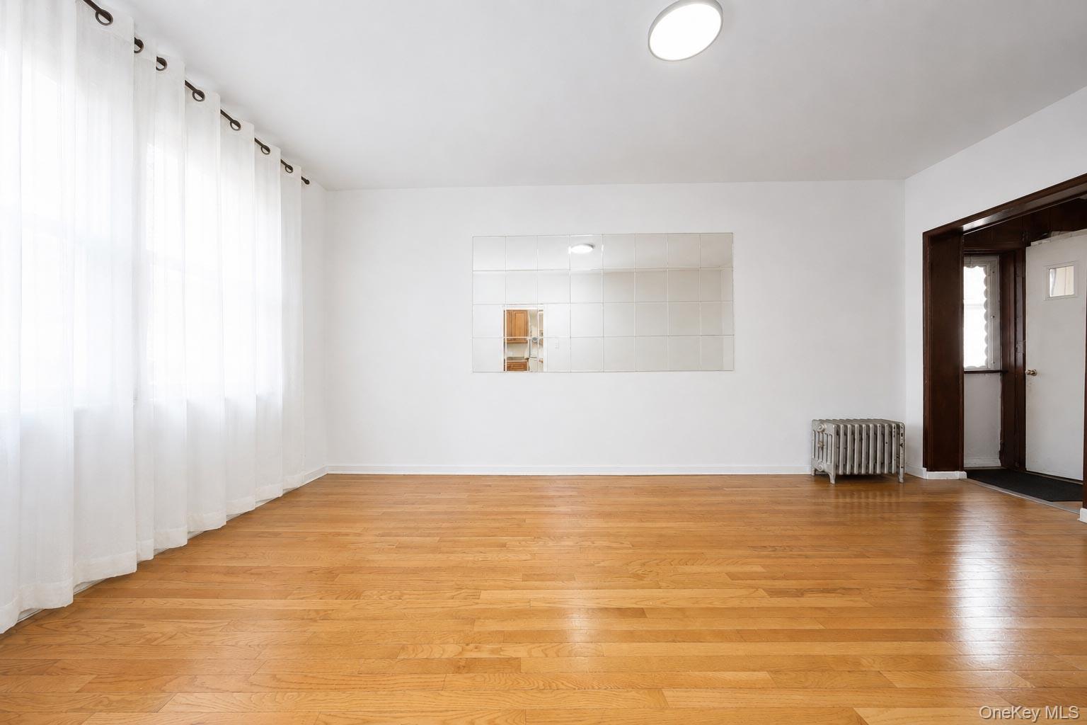 30 West End Avenue 6 Property Photo 4