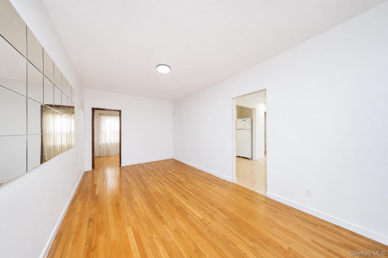 30 West End Avenue 6 Property Photo 5