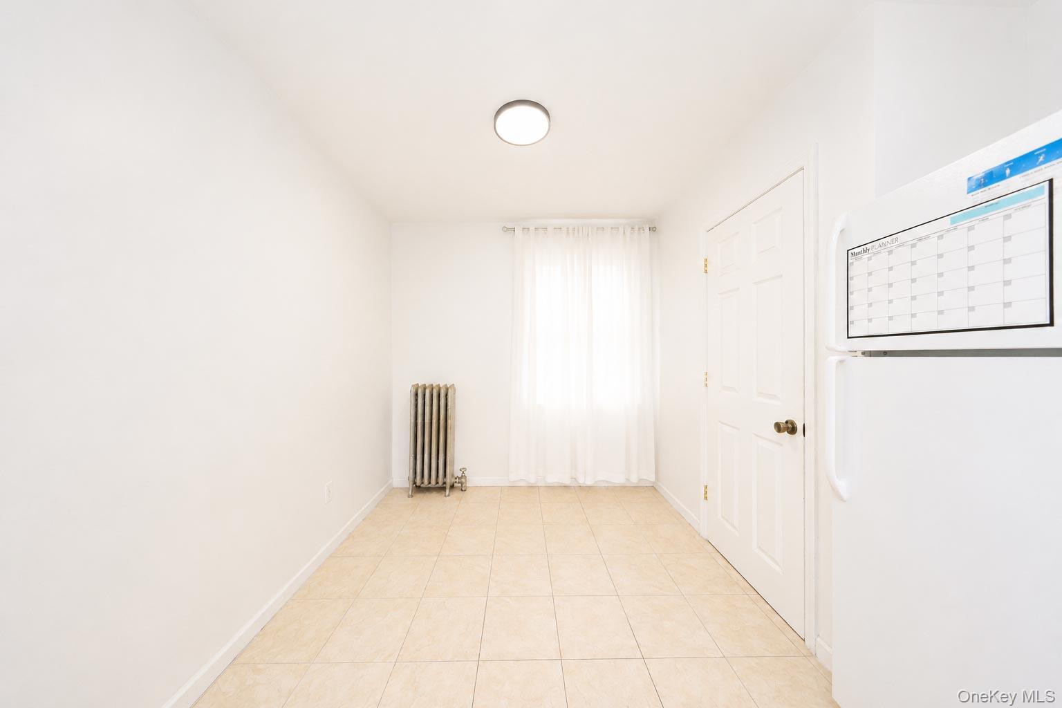 30 West End Avenue 6 Property Photo 7