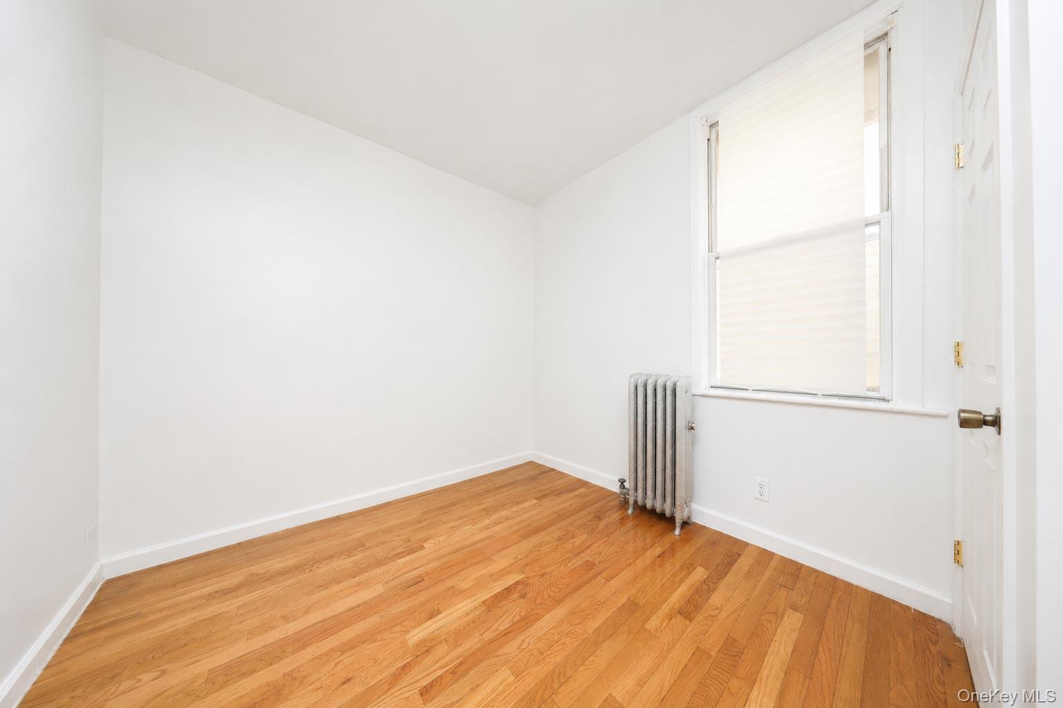 30 West End Avenue 6 Property Photo 8