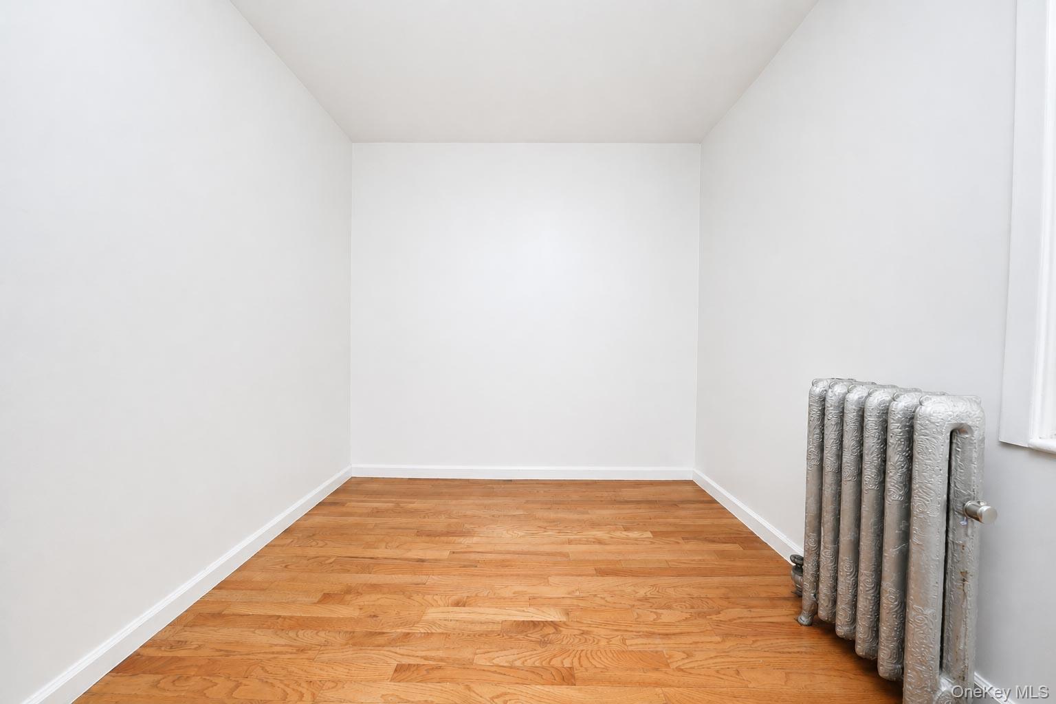 30 West End Avenue 6 Property Photo 9