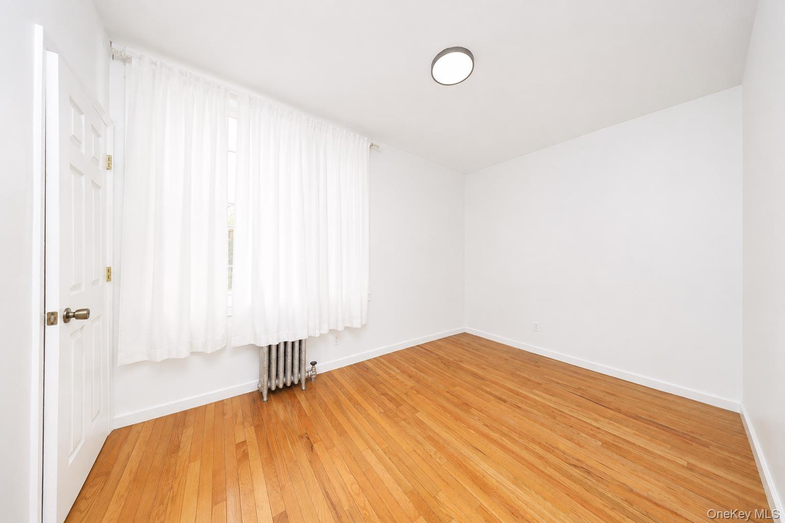 30 West End Avenue 6 Property Photo 10