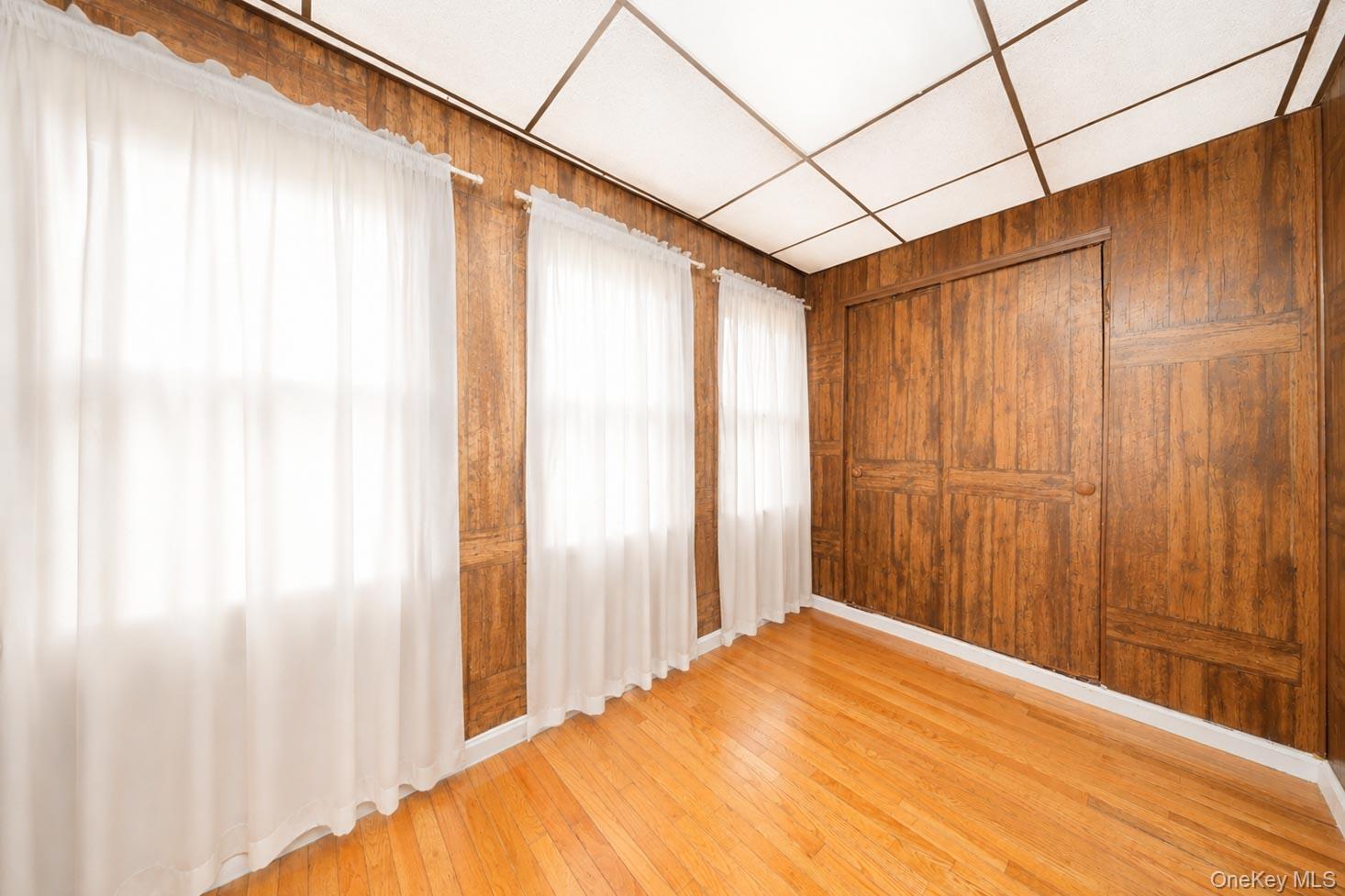 30 West End Avenue 6 Property Photo 11
