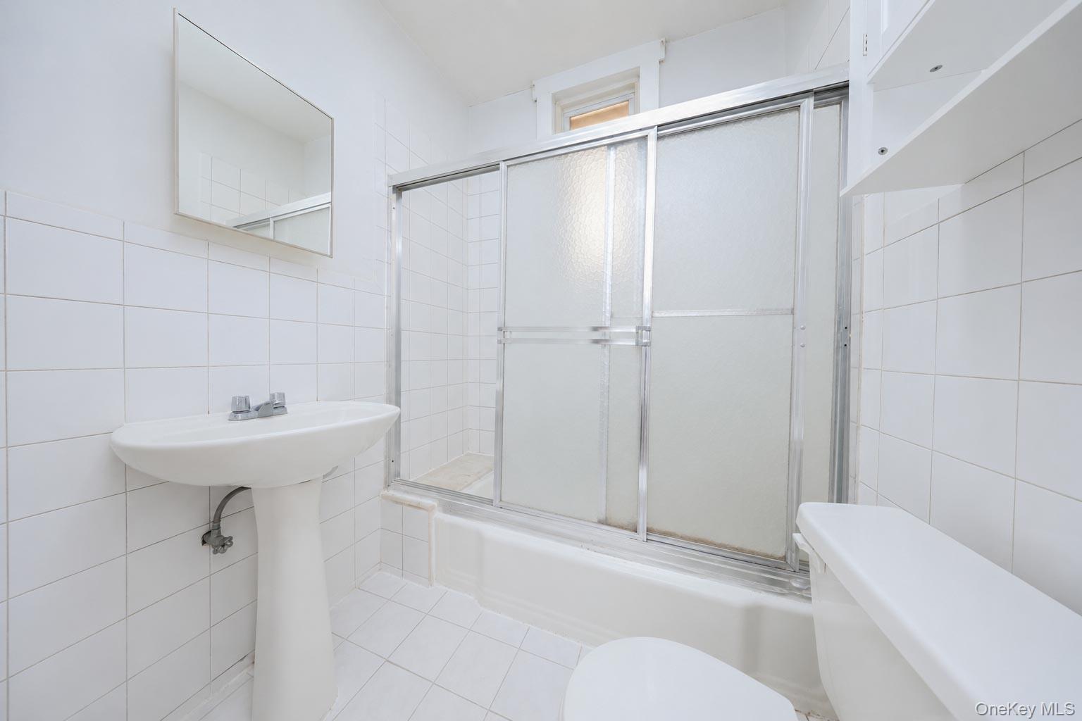 30 West End Avenue 6 Property Photo 15