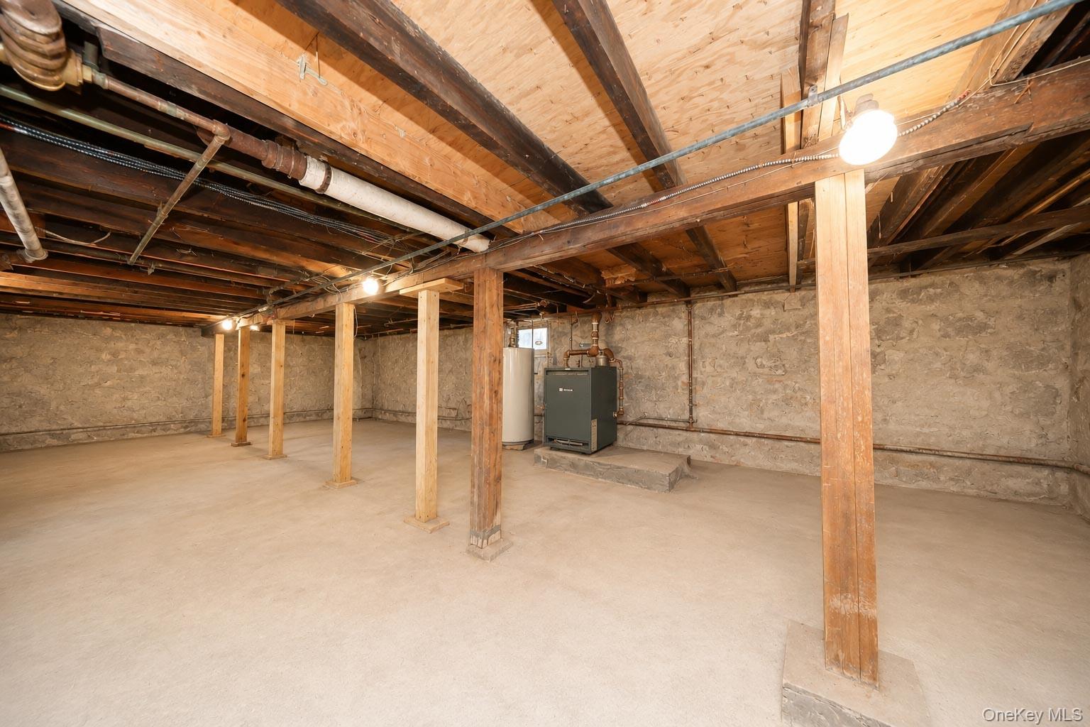 30 West End Avenue 6 Property Photo 16