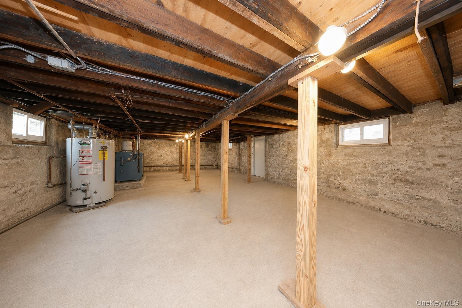 30 West End Avenue 6 Property Photo 17