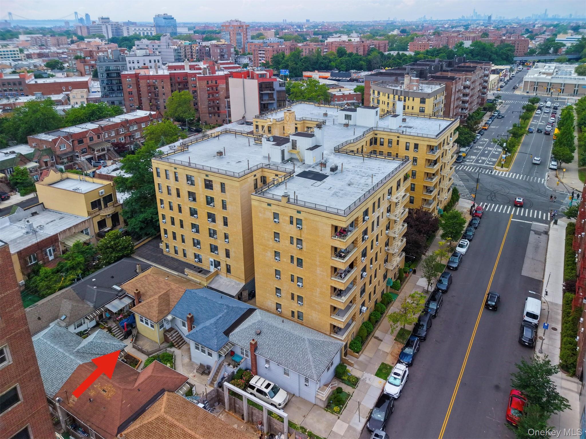 30 West End Avenue 6 Property Photo 25