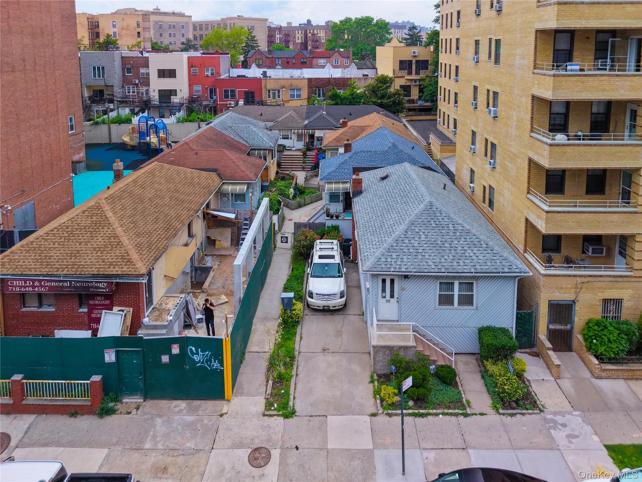 30 West End Avenue 6 Property Photo 27