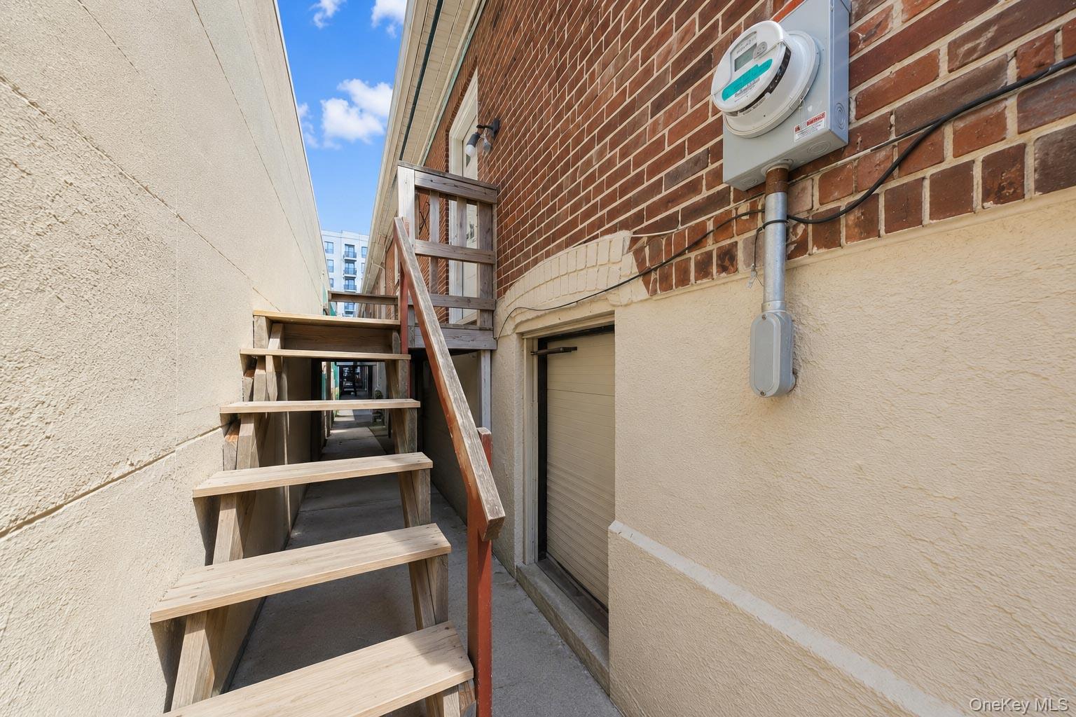30 West End Avenue 6 Property Photo 28