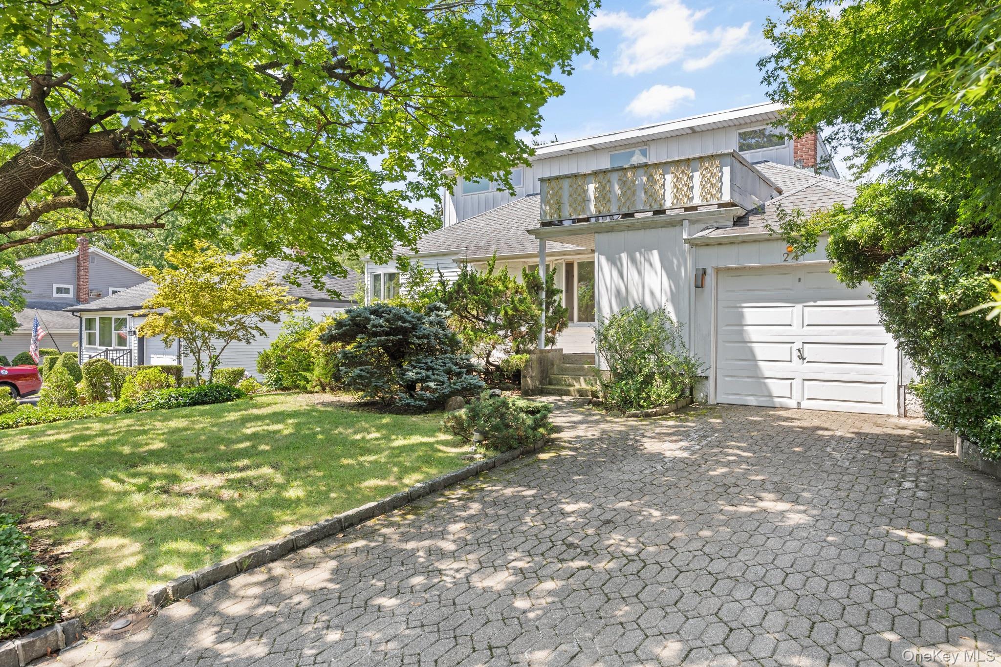 24 Cornell Drive Property Photo 1
