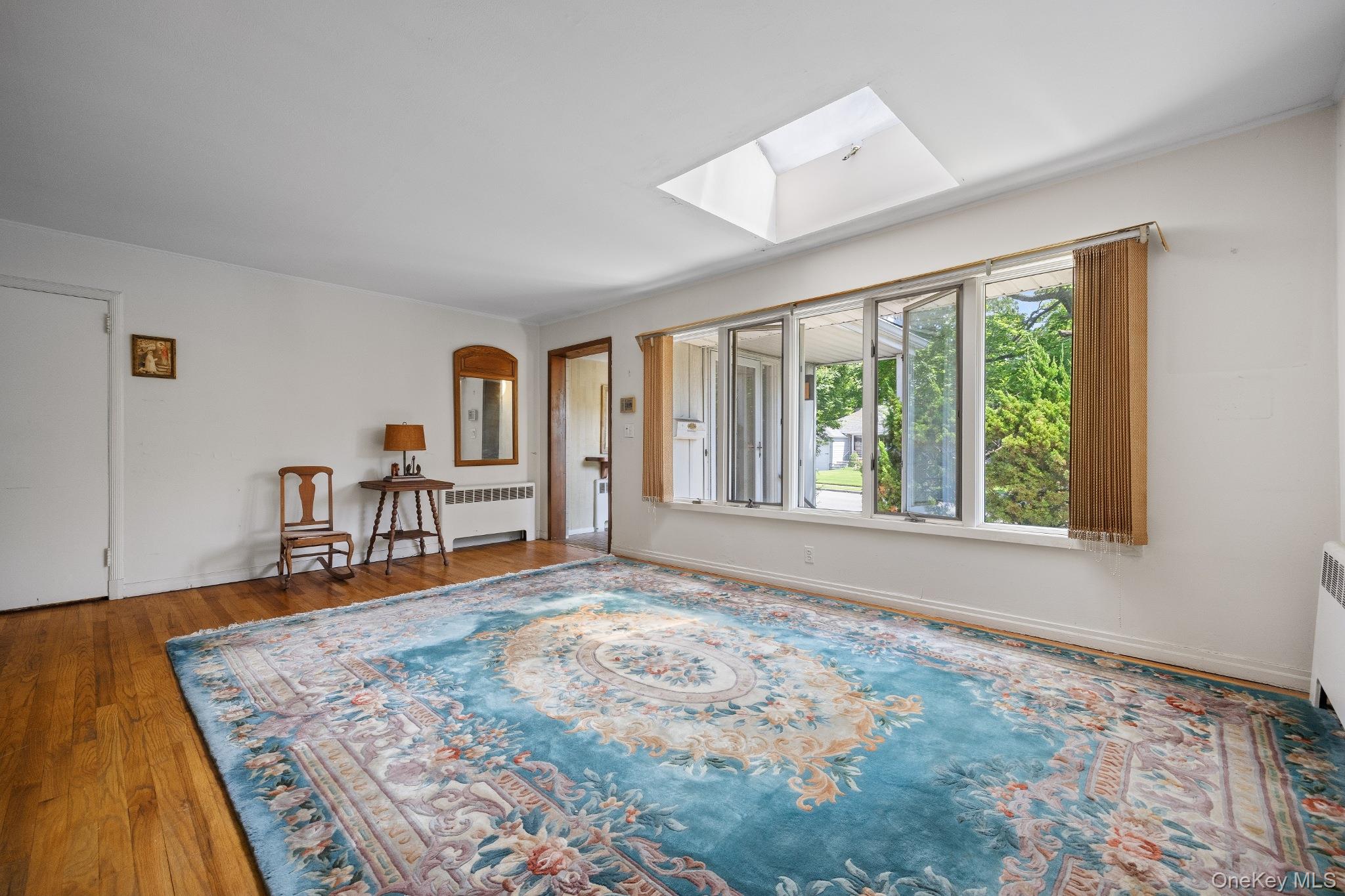 24 Cornell Drive Property Photo 3