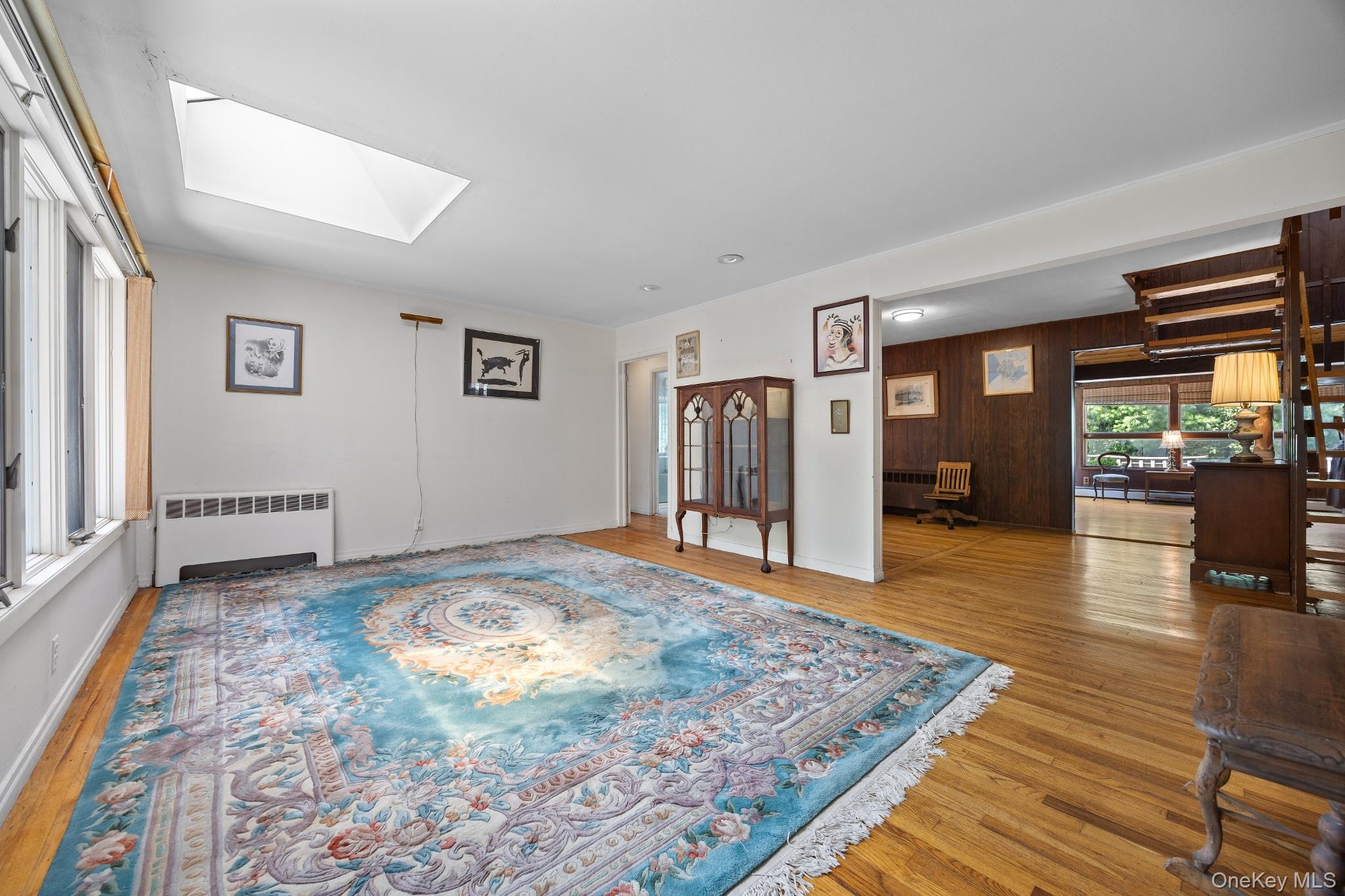 24 Cornell Drive Property Photo 5