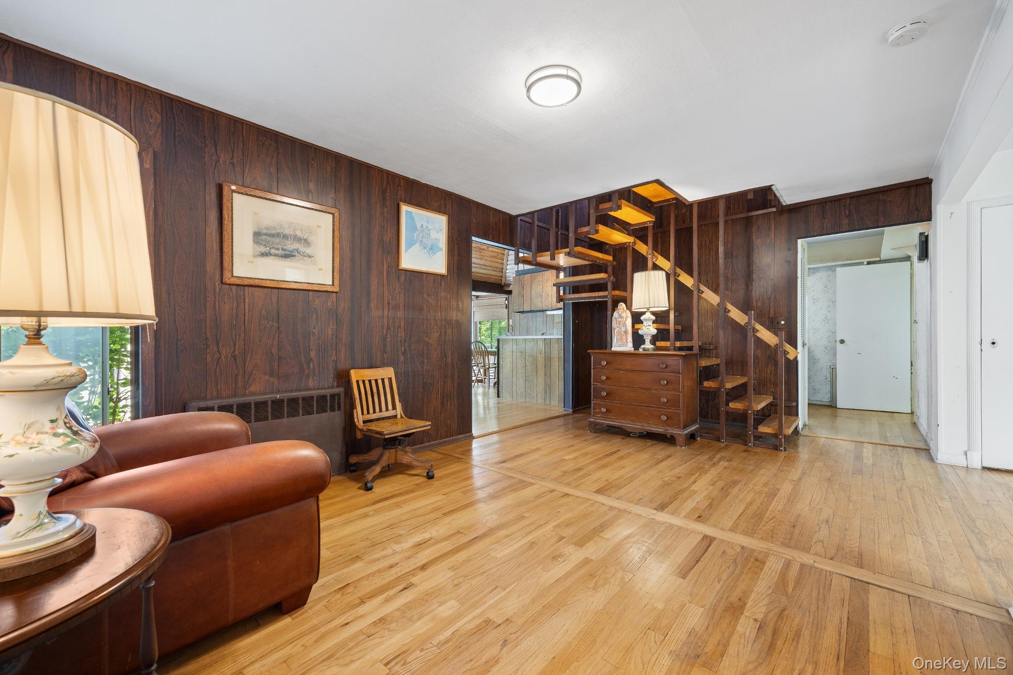 24 Cornell Drive Property Photo 6