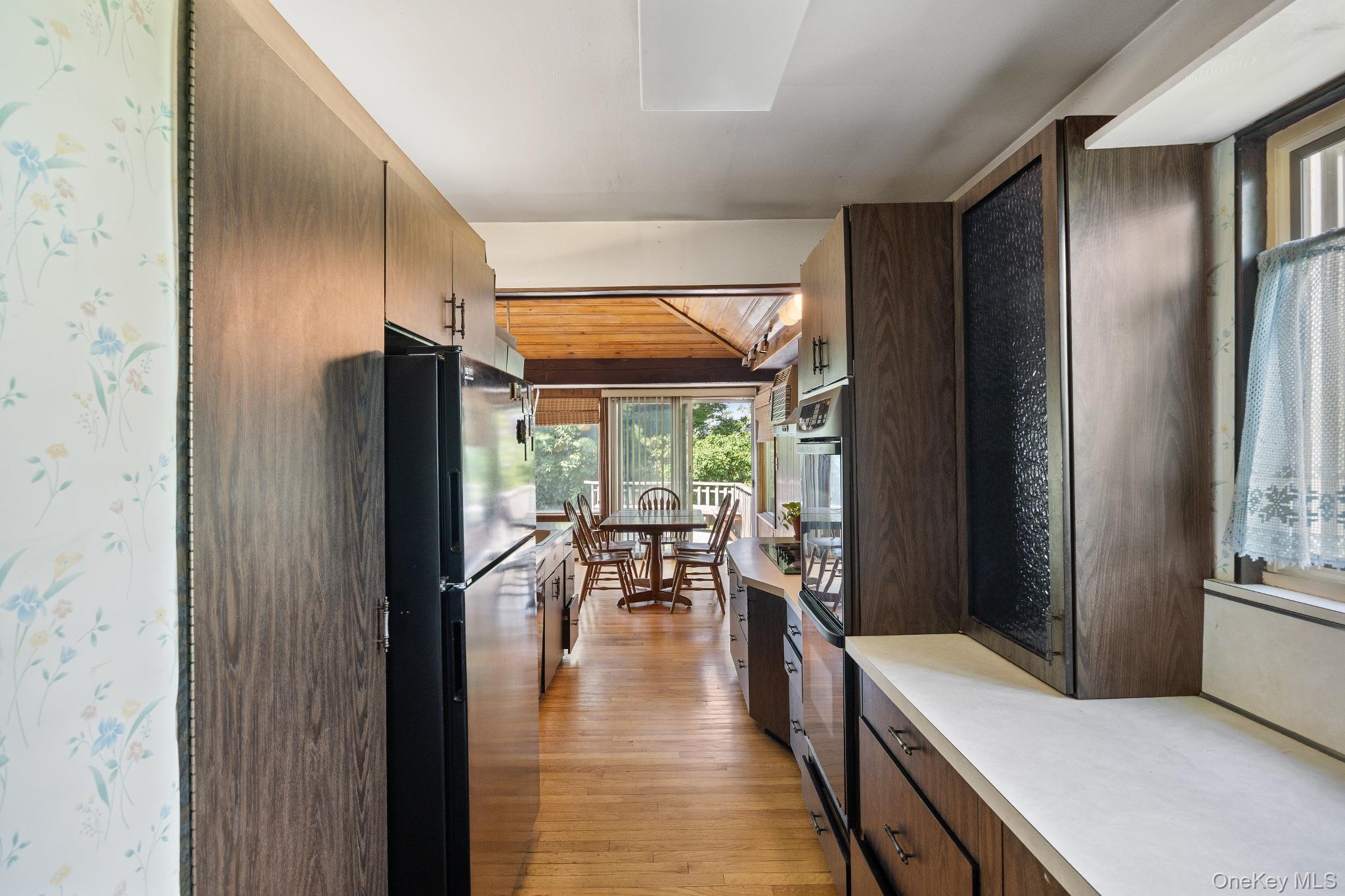 24 Cornell Drive Property Photo 8