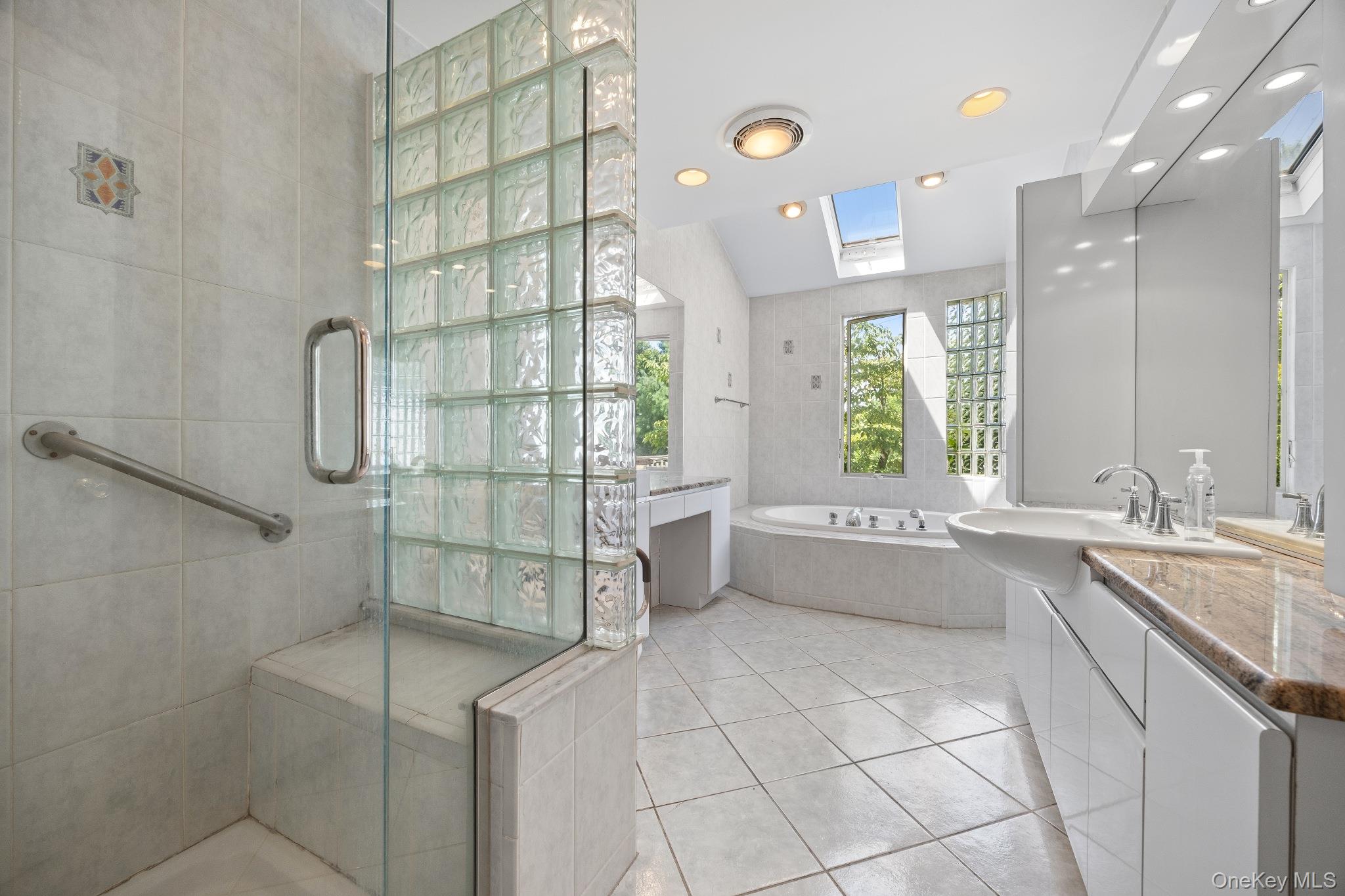 24 Cornell Drive Property Photo 11