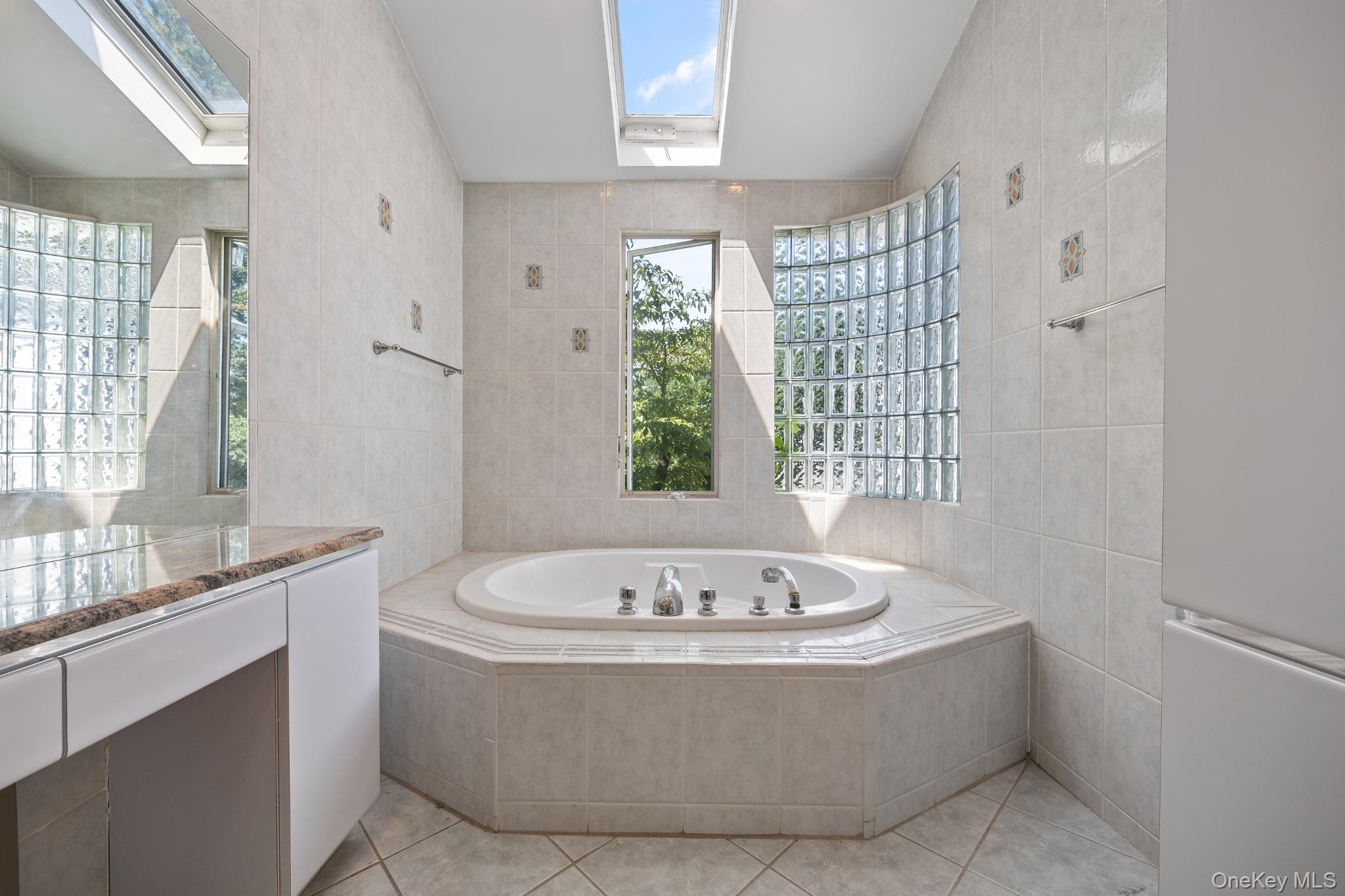 24 Cornell Drive Property Photo 12