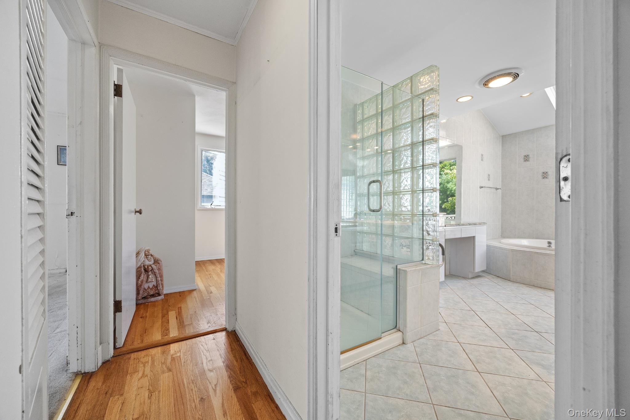 24 Cornell Drive Property Photo 13