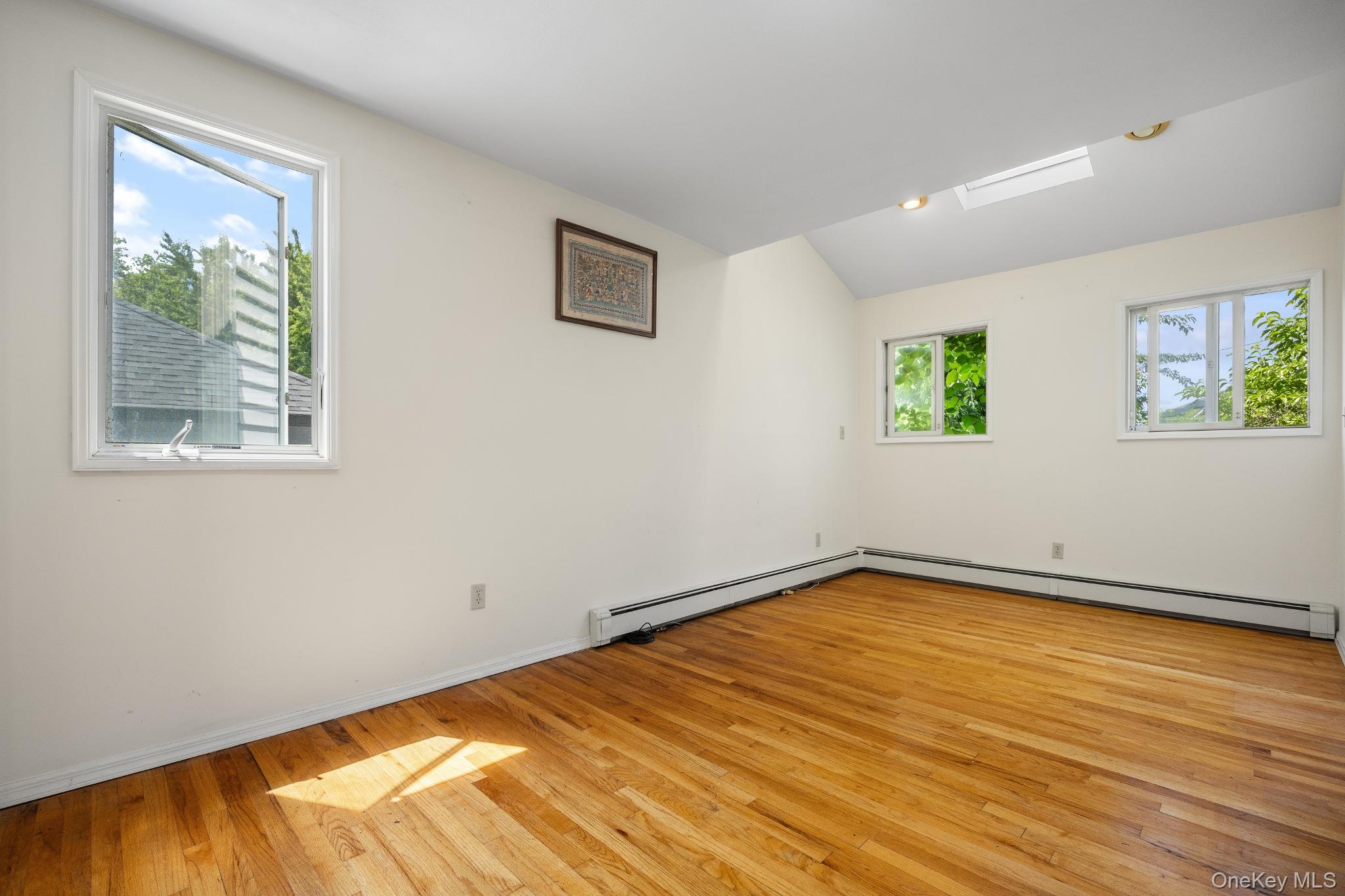 24 Cornell Drive Property Photo 14
