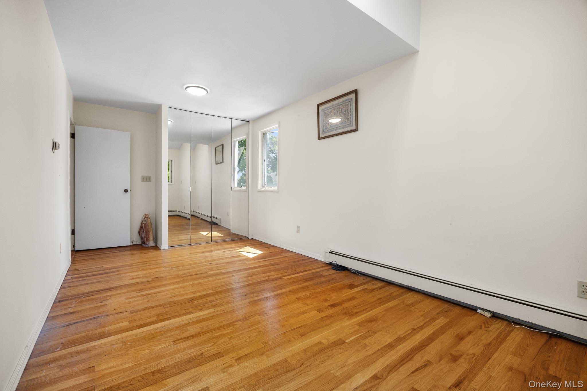 24 Cornell Drive Property Photo 15