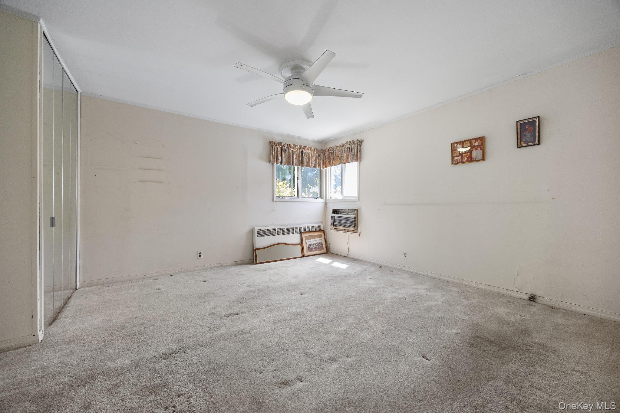 24 Cornell Drive Property Photo 16