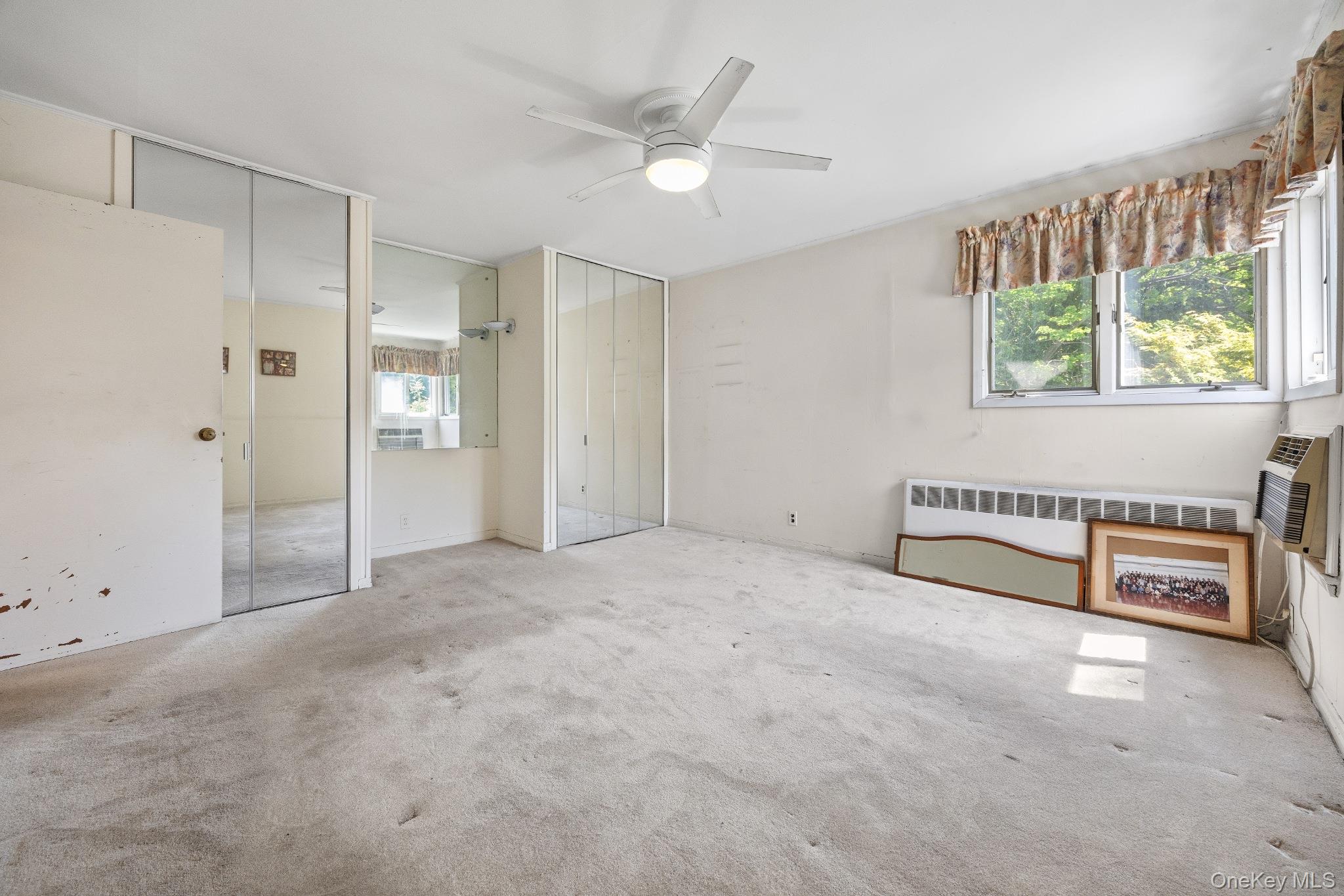 24 Cornell Drive Property Photo 17