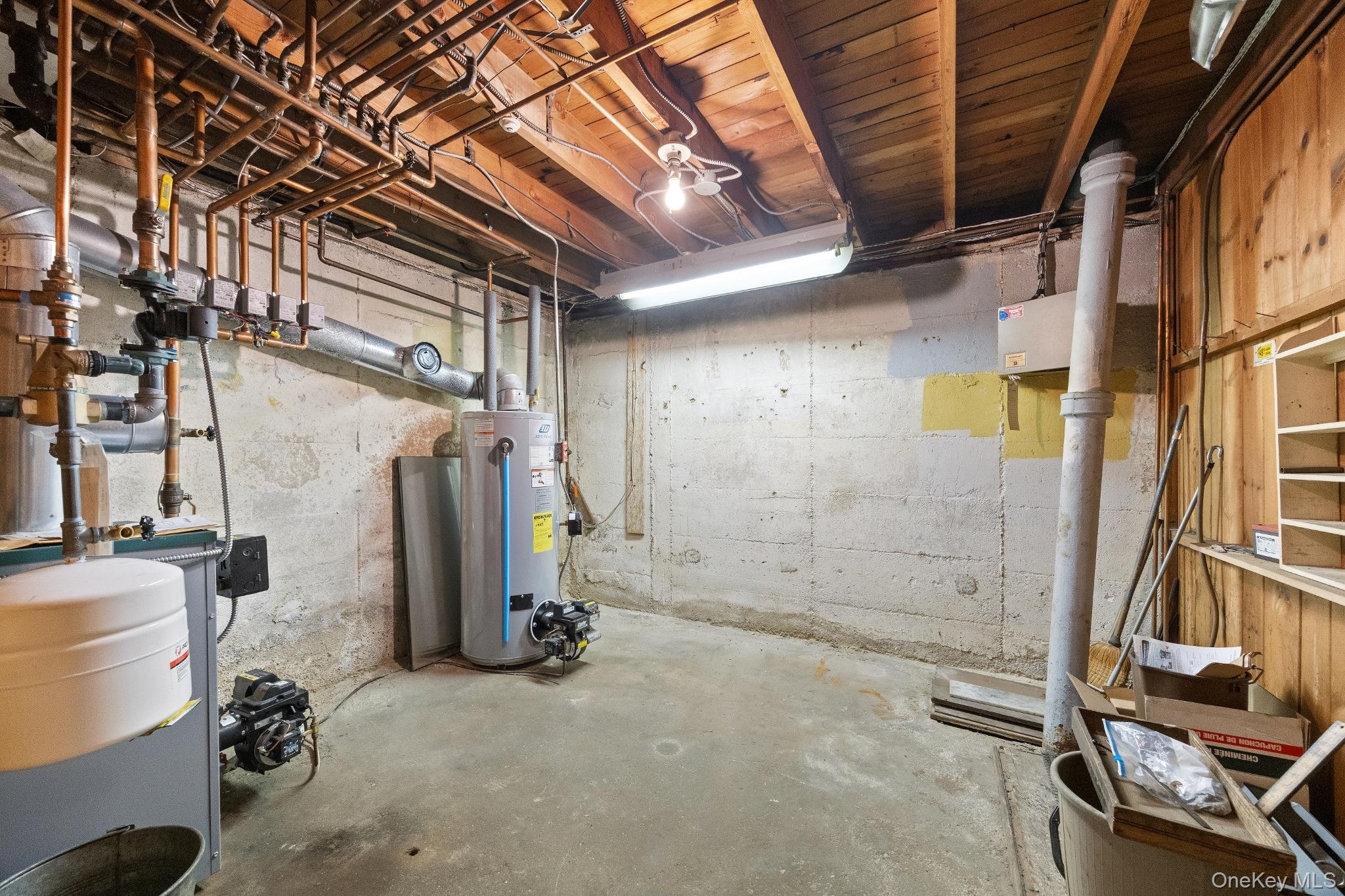 24 Cornell Drive Property Photo 18