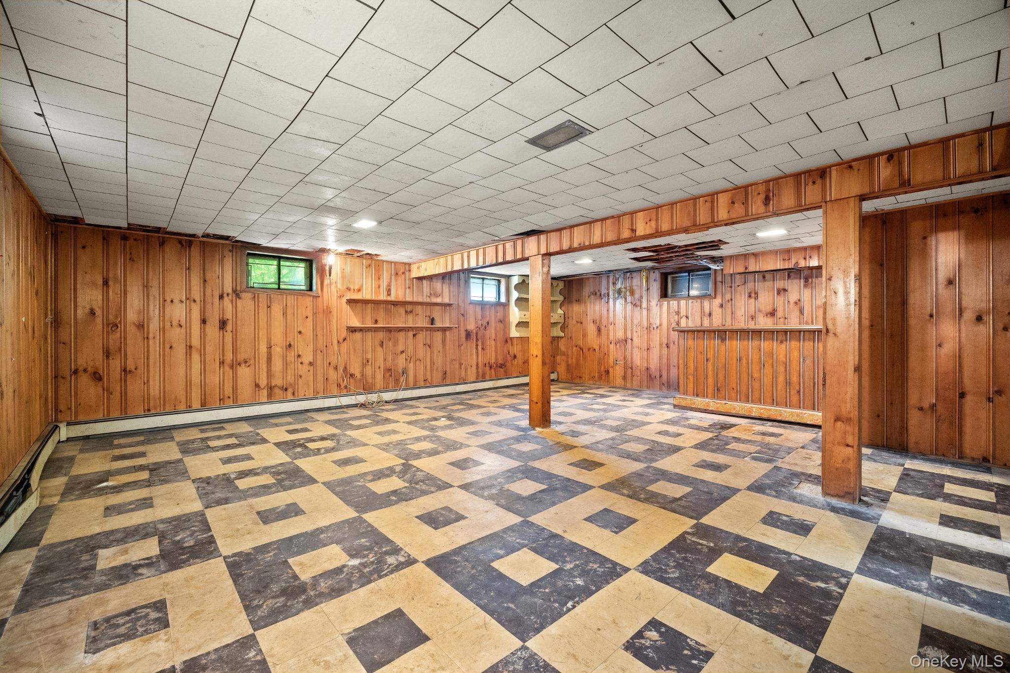 24 Cornell Drive Property Photo 19