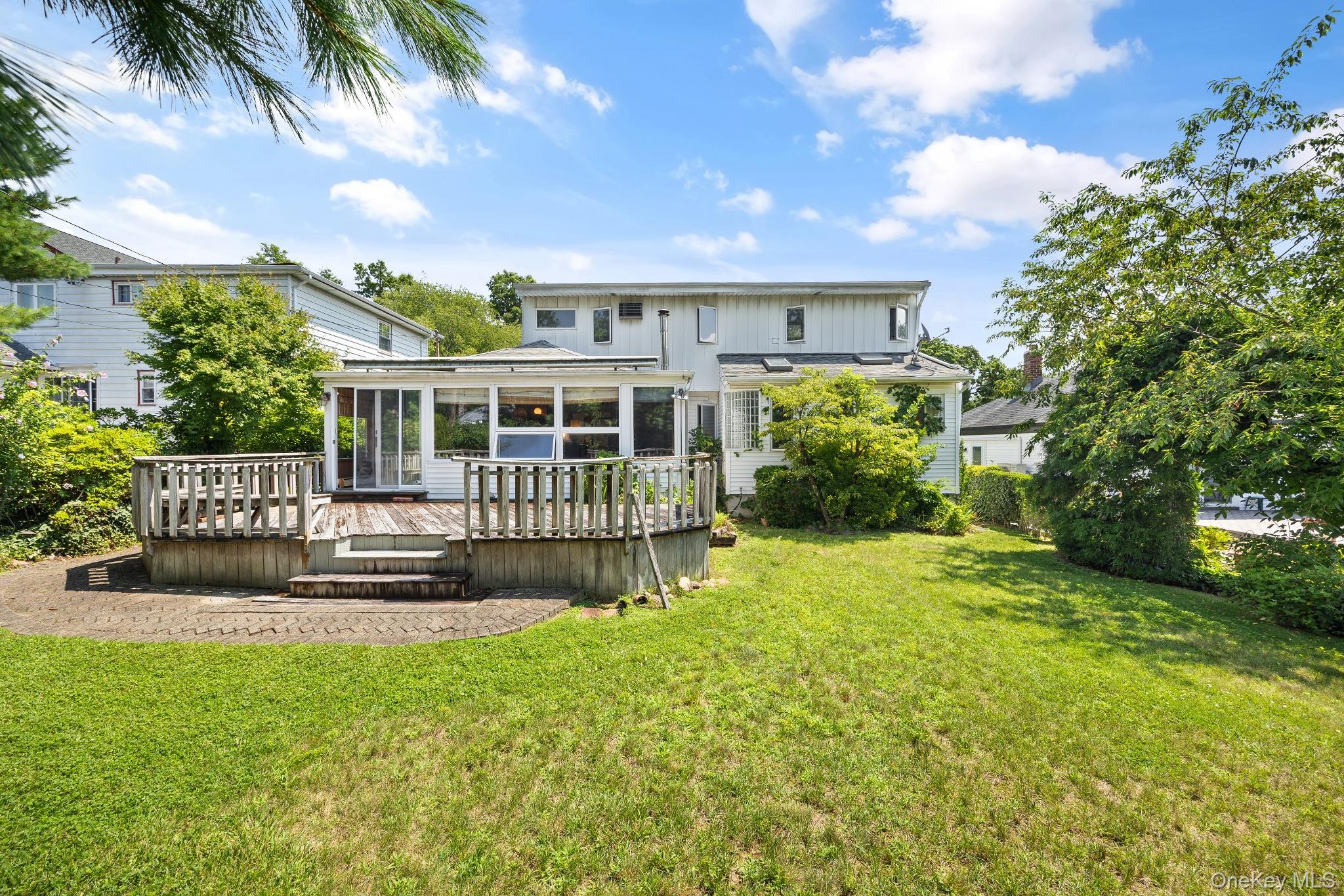 24 Cornell Drive Property Photo 20