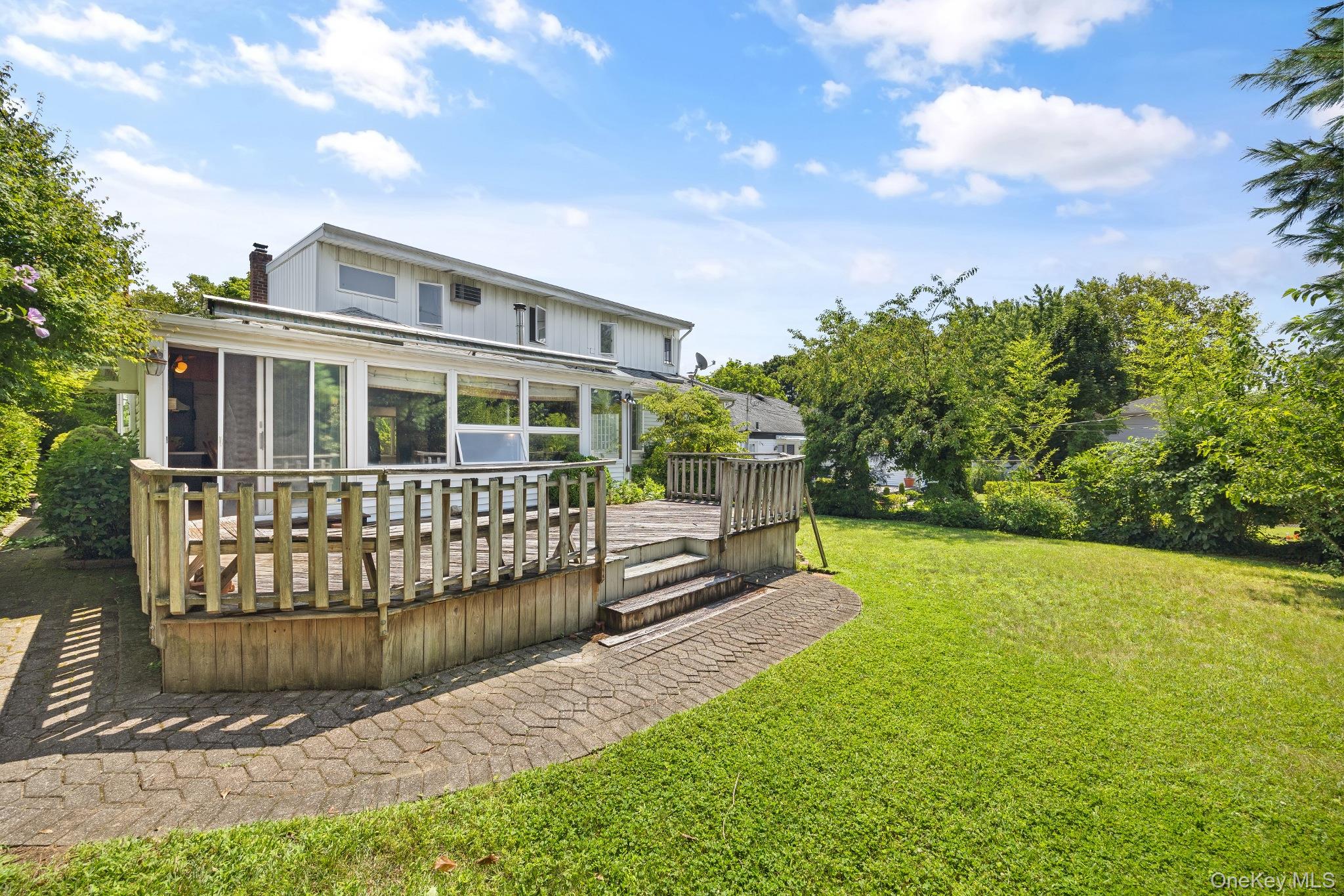 24 Cornell Drive Property Photo 21