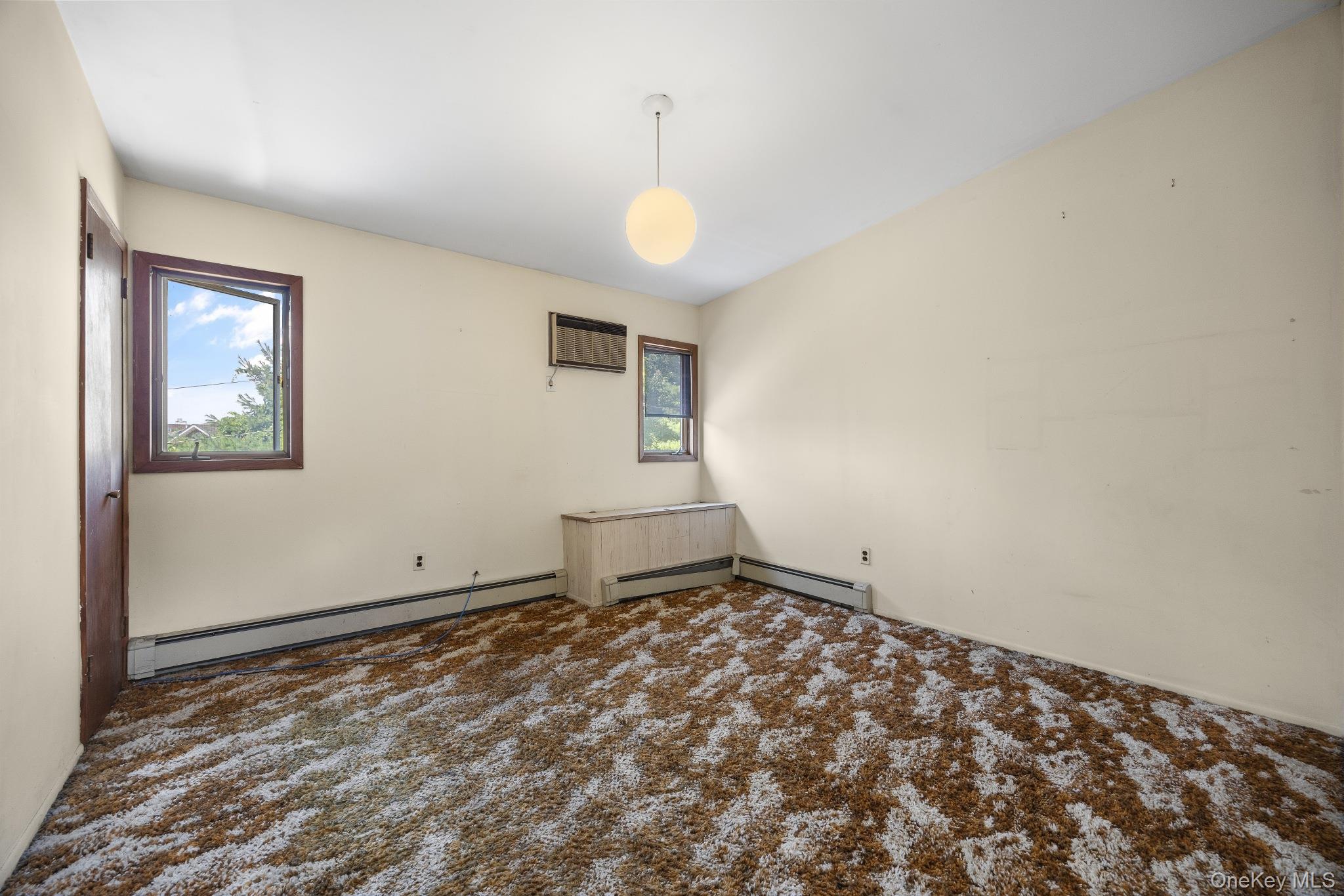 24 Cornell Drive Property Photo 25